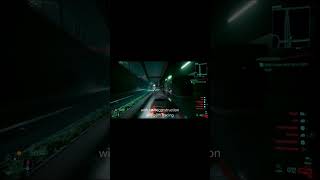 Cyber punk 2077 with ray reconstrunction and path tracing vs Ray tracing only