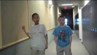 foreshadowing.mov