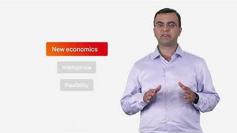 AV-Ciena Network Insights Next Generation Optical Networks