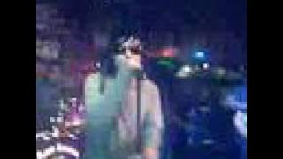 oag@Planet Holywood