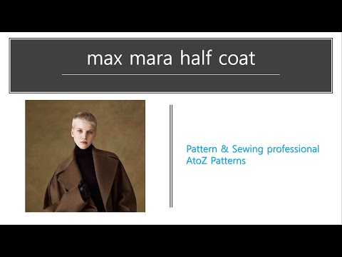 Video: Wo wird Max Mara hergestellt?