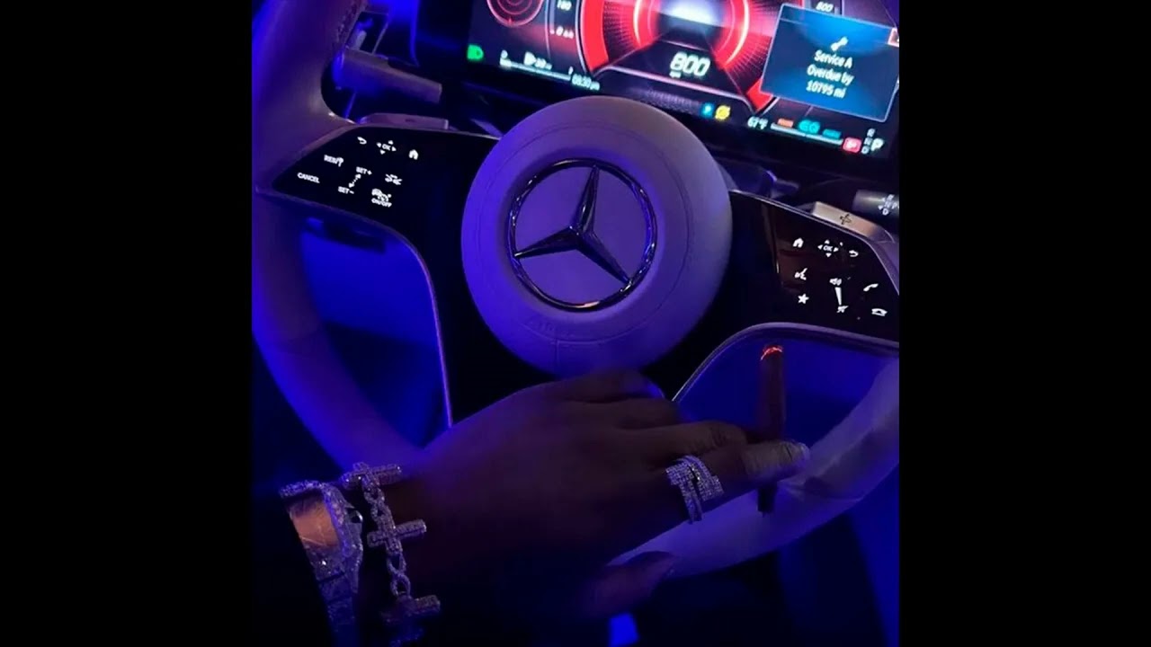 (FREE) Melodic Type Beat - 