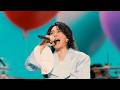 【ライブ映像】Mrs. GREEN APPLE、『GOOD DAY』披露で観客と大熱唱! Mrs. GREEN APPLE presents『CEREMONY』