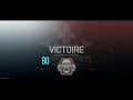 Fist Time Playing Warzone mobile | My Eyes Hurt