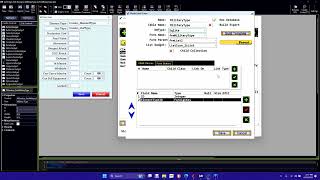 PureBasic WarGame #5