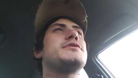 Natal and Sony "MOVE" = fail???