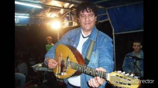 Youcef guerbass live Amek Ligh Amek oughalagh and DJ ' BeLLA