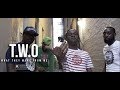 Two  what they want from me music  shot by meettheconnecttv