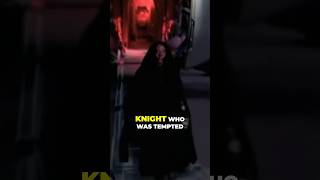 George Lucas Explains The Origin Of The Sith Knights