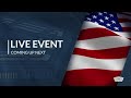 LIVE: DoD Press Briefing from the Pentagon on December 3, 2024