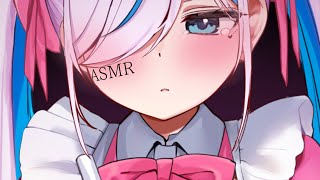 イル_フローラの配信のサムネイル画像