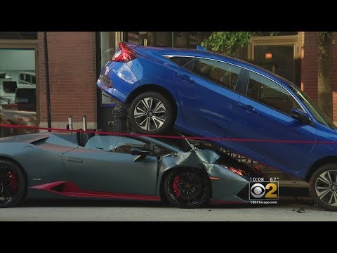 super-car-fails-&-crashes-(lamborghini)-ft.-300/kph-crash