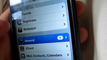 Full Siri Port to all iDevices (Tutorial) (100% Working)