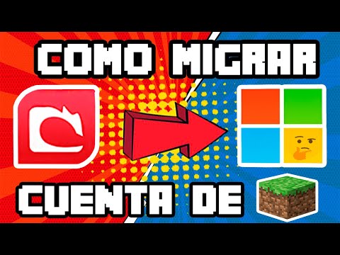 Vídeo: Microsoft Cambia Los Precios De Los Juegos Independientes