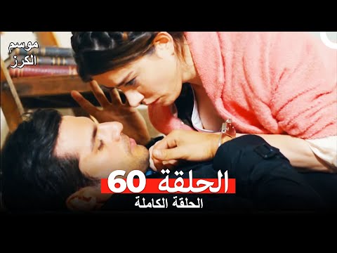 فيديو: 20 الحديثة معطف الرفوف لتجميل دخولك