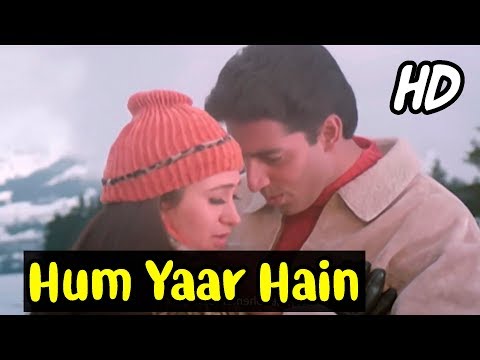 hum-yaar-hai-tumhare-dildaar-hai-tumhare-hd-with-dj-jhankar-remix