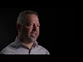 BECU Uses Archer to Strengthen Cyber Security
