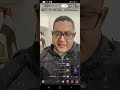 هحاول أجمع الناس تاني لأن كده انا بخسر الناس و ممكن اكون مكروه إكسبلور ضحك ترند المنصه لايك