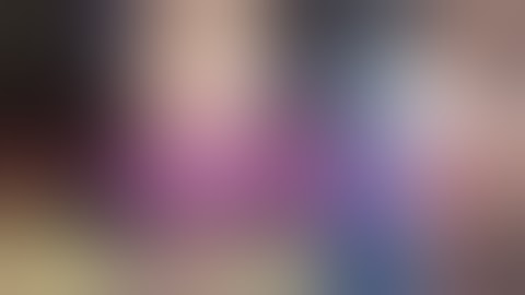 Firefly 2+ review(flower/dab vaporizer)