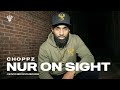 Nur On Sight Choppz Neuer Rap Nasheed 2026 Mystic Meditation Records