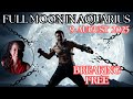 9 August 2025: DO NOT IGNORE THIS FULL MOON - ALL 12 ZODIAC SIGNS