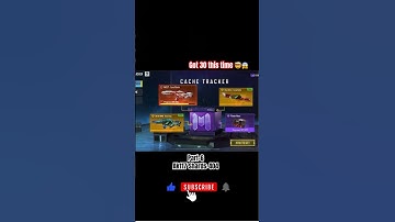 Opening 50 Secret Caches Together Part-6#codm #codmobile #warzonemobileclips #fyp #newsong #cod