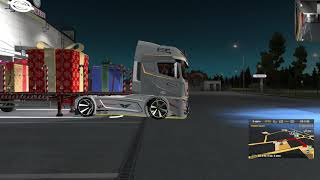 Euro Truck Simulator 2 2019 12 18 21 34 07