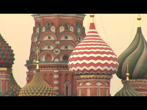 Wideo: Krew I śmierć: Niejasna Historia Rosyjskiego Poszukiwacza Przygód - Alternatywny Widok