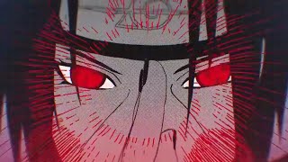 Naruto Akatsuki - Official Manga Trailer 2023