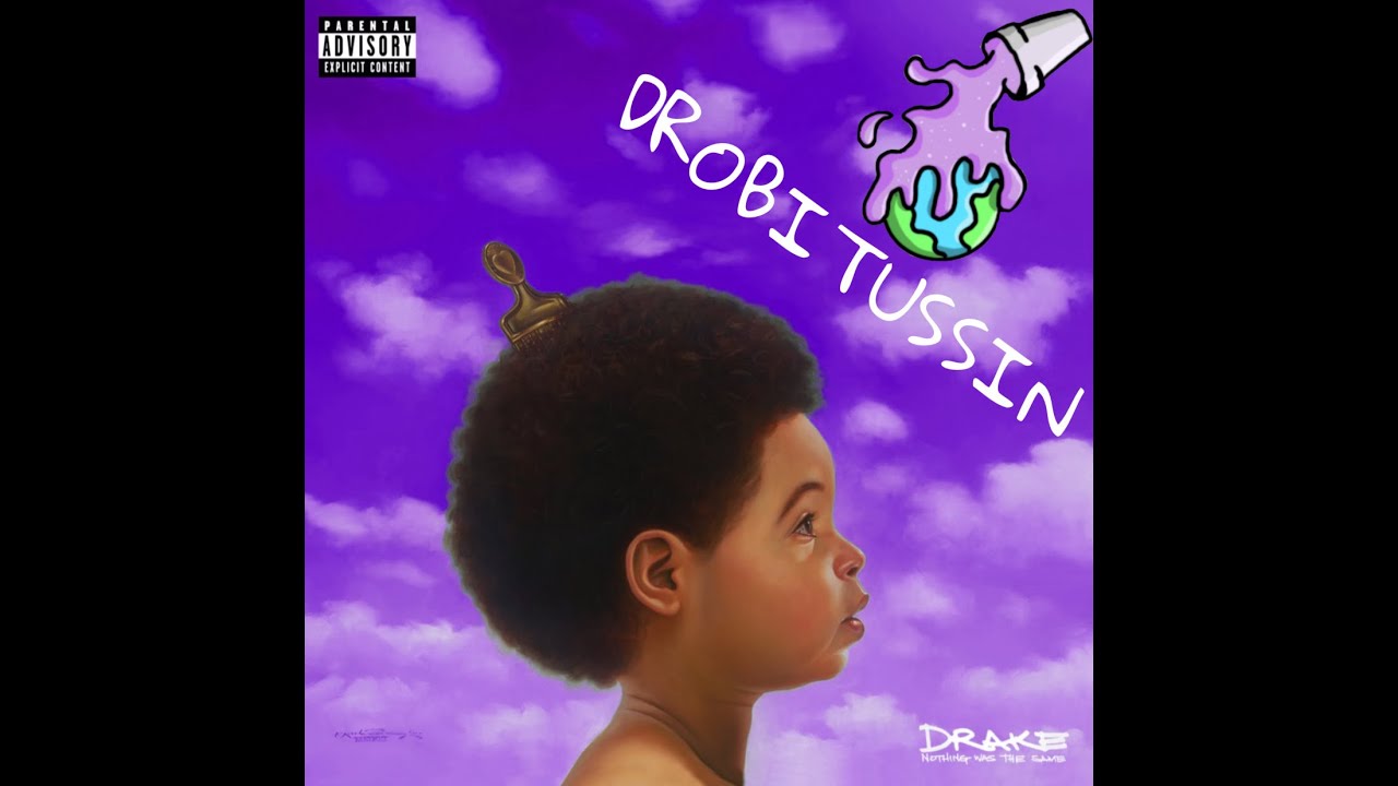 Drake feat. Sampha - Too Much (screwed and chopped)