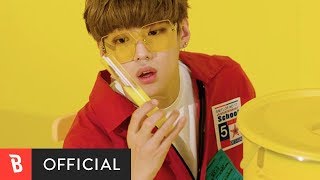 Download Lagu Dongkiz Now MP3 Dongkiz Now