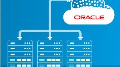 A Quick Demo of Replicating Oracle to Redshift with Alooma