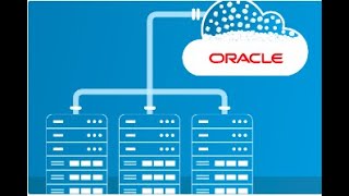 A Quick Demo of Replicating Oracle to Redshift with Alooma