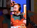 Bobby Lee Makes The Whole Room Laugh 😂 | Bad Friends