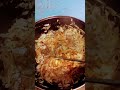 Shorts Band Gobhi Ke Tasti Parathe Ki Recipe November 15 2022 Shorts Band Gobhi Ke Tasti Parathe Ki Recipe November 15 2022