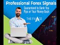 The Best Candlestick Patterns to Profit in Forex and ...