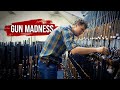 Gun Auction Walkaround - Holts March ‘23