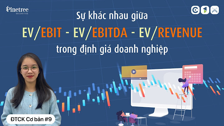 So sánh ebit các doanh nghiệp ngành thép