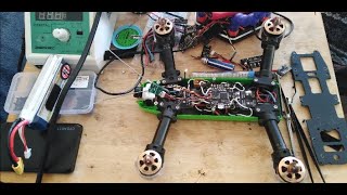MR25XP Mod