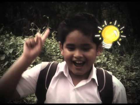 Geng Bas Sekolah Promo