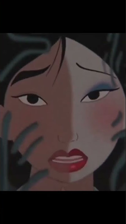 Mulan whatsapp status  💖🎊😘🎊💖