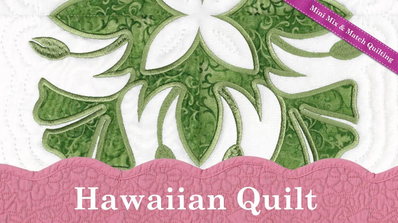 Anita Goodesign Full Collections $69.95, Multi Format Embroidery Designs on  CD