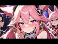 Best Nightcore Mix 2026 ♫ Gaming Music Mix ♫ New Music 2026 EDM Gaming Music