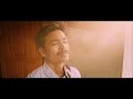 Amma amma -Vip full video song Hd