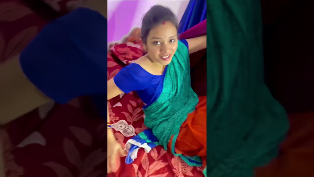 ନିଜେ ରୋଷେଇ କରିକି ଖାଅ || #odiacomedy #funnyvideo #shorts