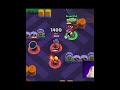 #supercell #brawlstars #shorts