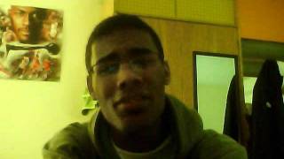 Capture 20101102 8