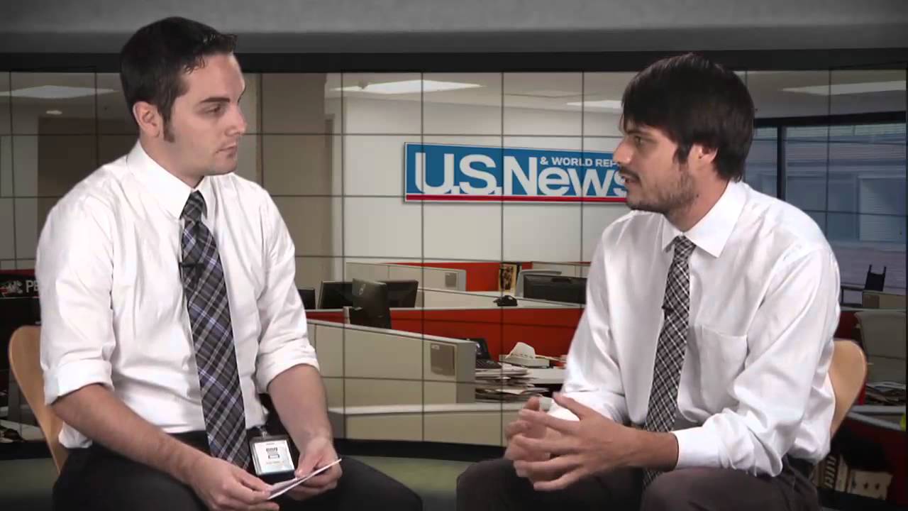 Head Injury Studies Continue to Cause Alarm in NFL