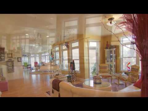 1 Waterside Walk, Tybee Island, GA home video tour