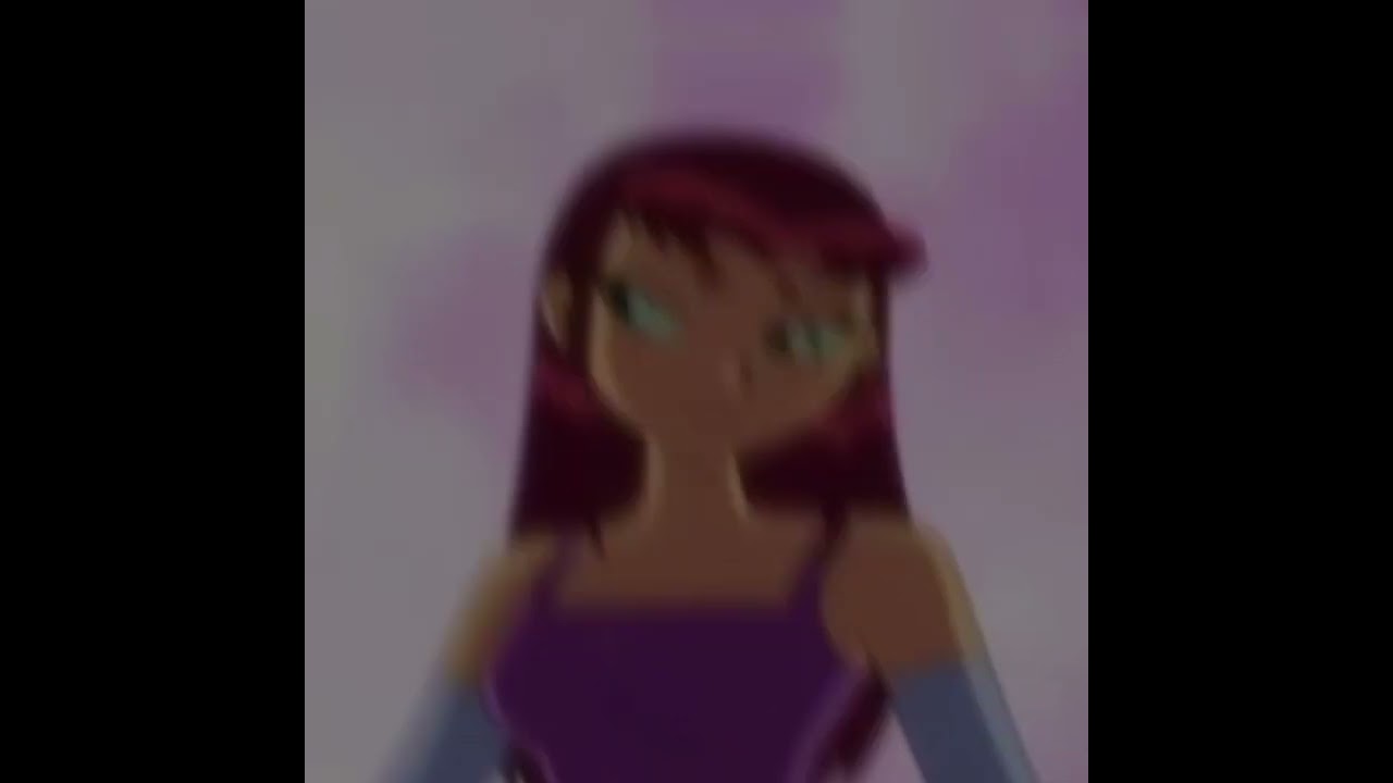 Robin posturado e calmo 🙅‍♀️